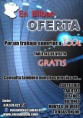 /album/ofertas/tarjetas-de-visita-gratis-02-jpg1/